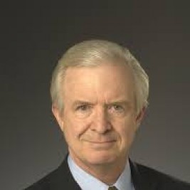 John Nance